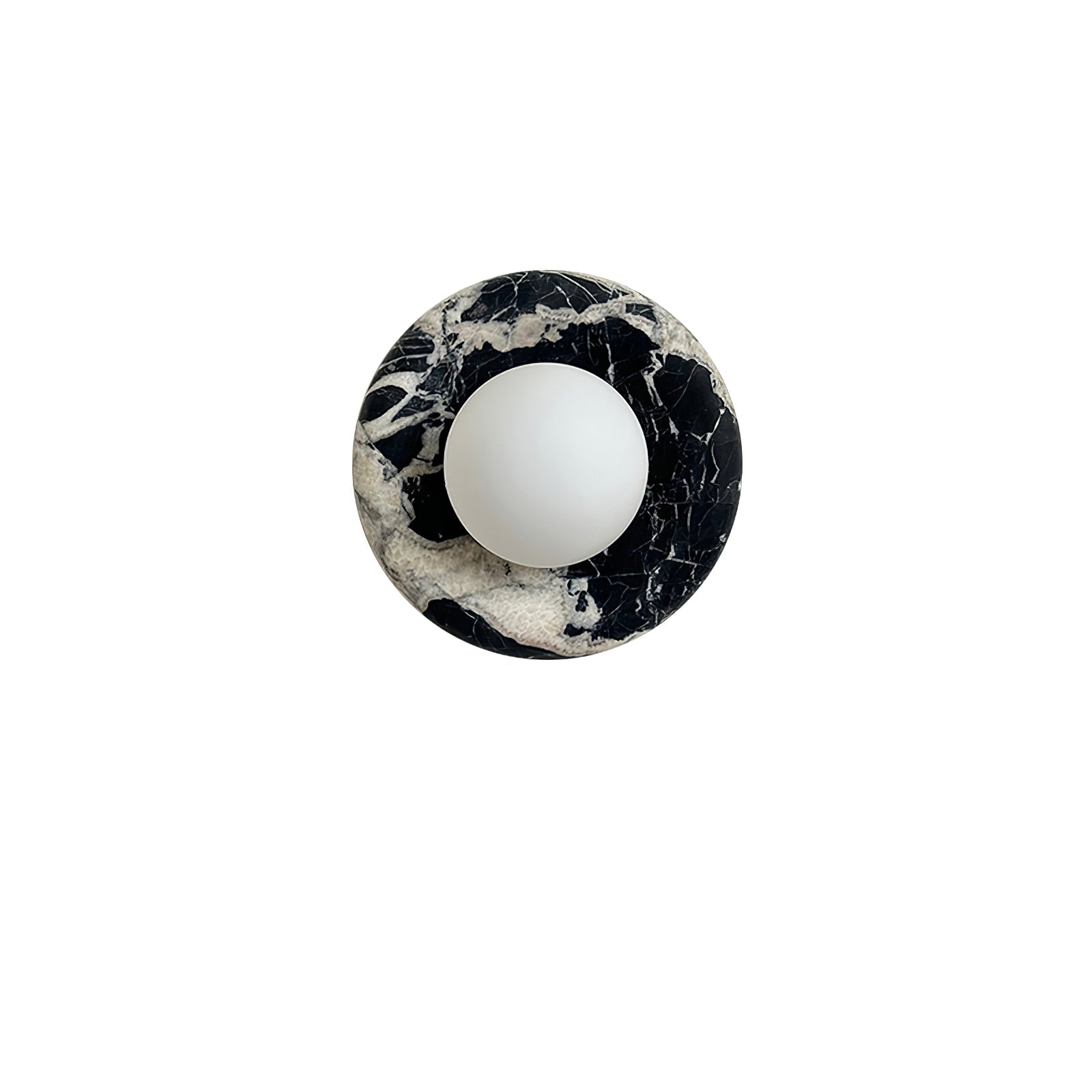 Eclora Wall Light - Vakkerlight