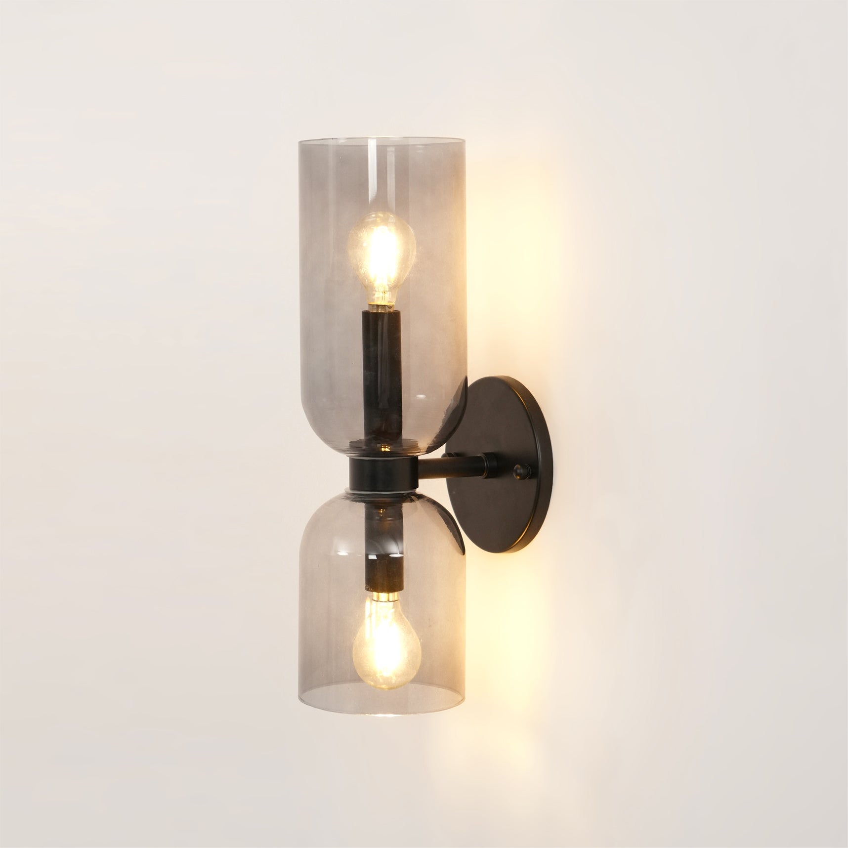Edie Wall Lamp - DEPRIMO