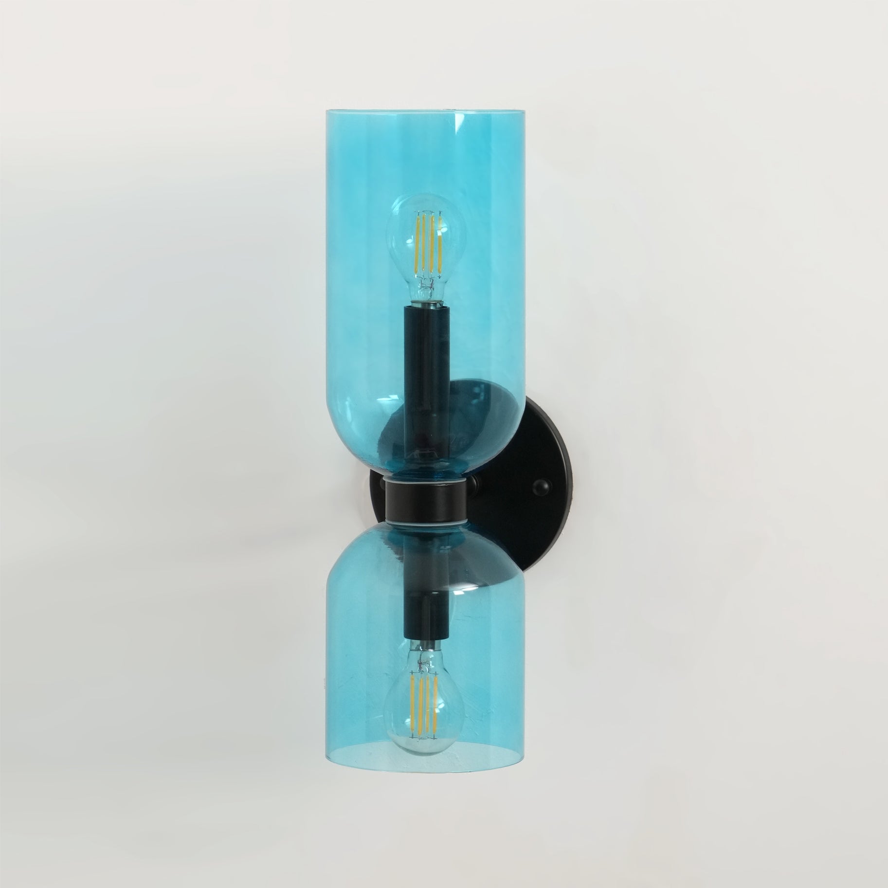 Edie Wall Lamp - DEPRIMO