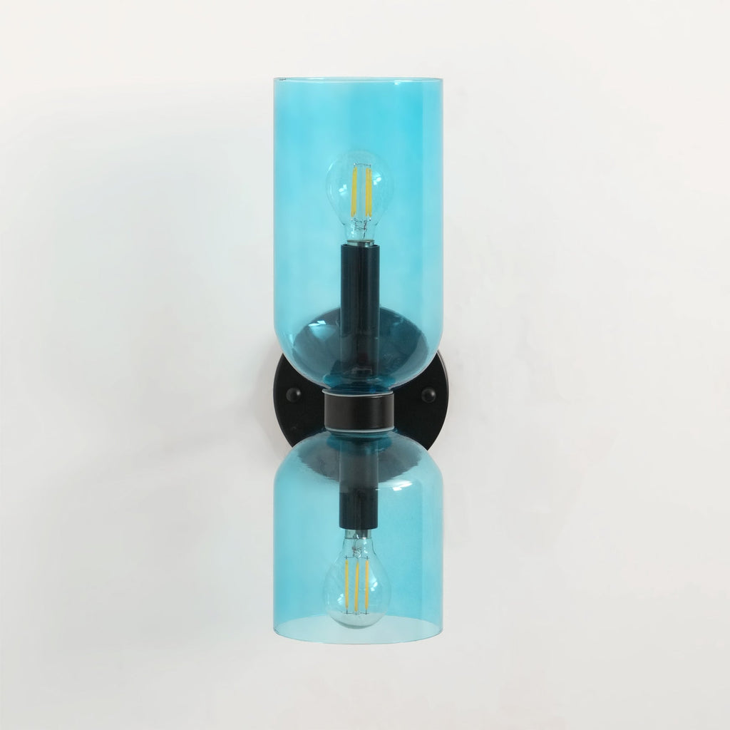 Настінний світильник Edie