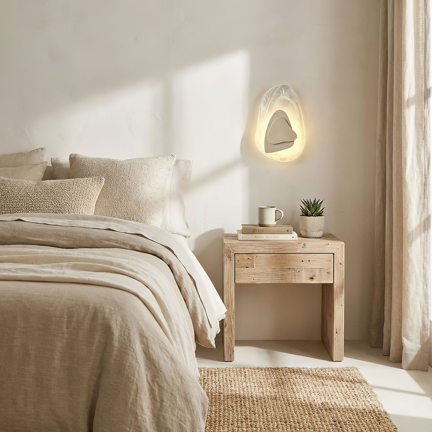 Eira Sconce