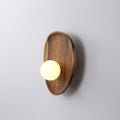 Eivor Wall Lamp - DEPRIMO