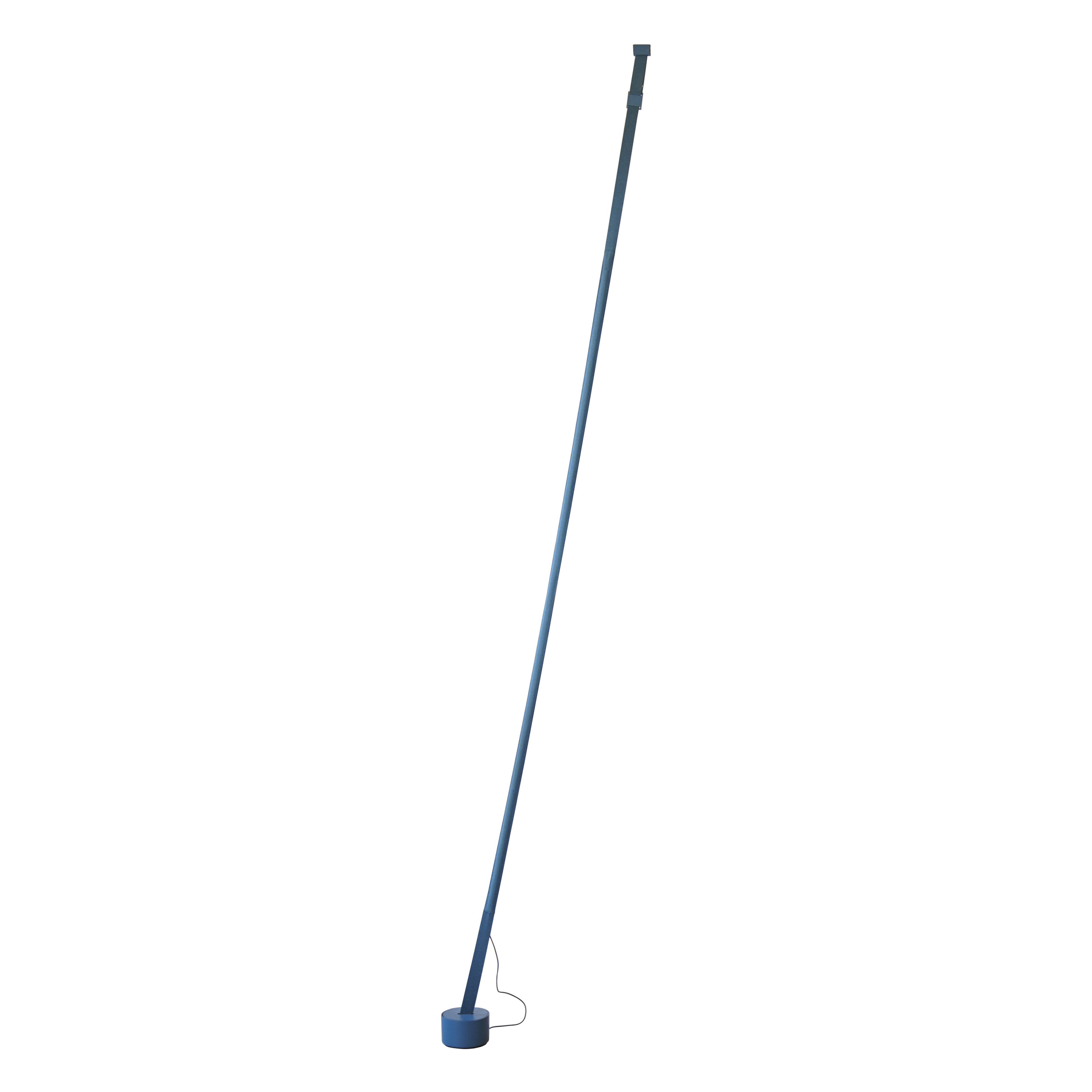 Elastica Arbitrary Floor Lamp - Vakkerlight