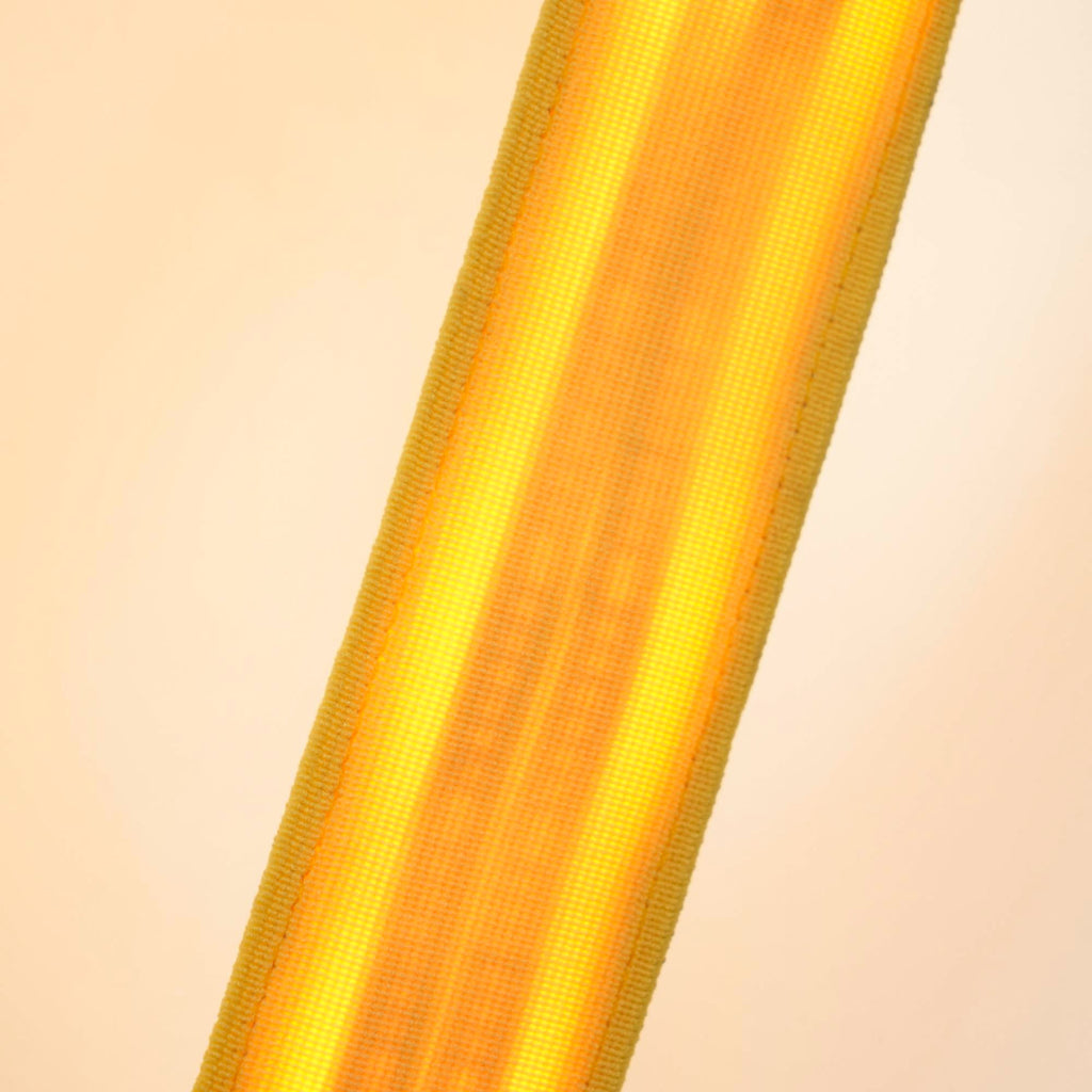 Торшер Elastica Arbitrary