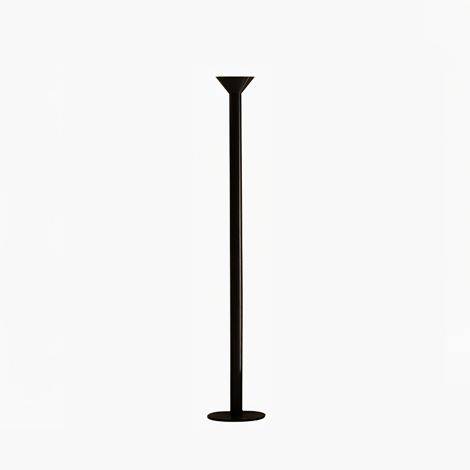 Elena Torchere Floor Lamp - Vakkerlight