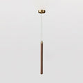 Elksdut Pendant Lamp - Vakkerlight