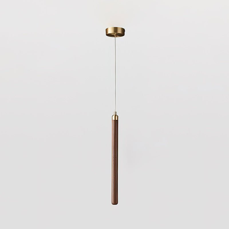 Elksdut Pendant Lamp - Vakkerlight