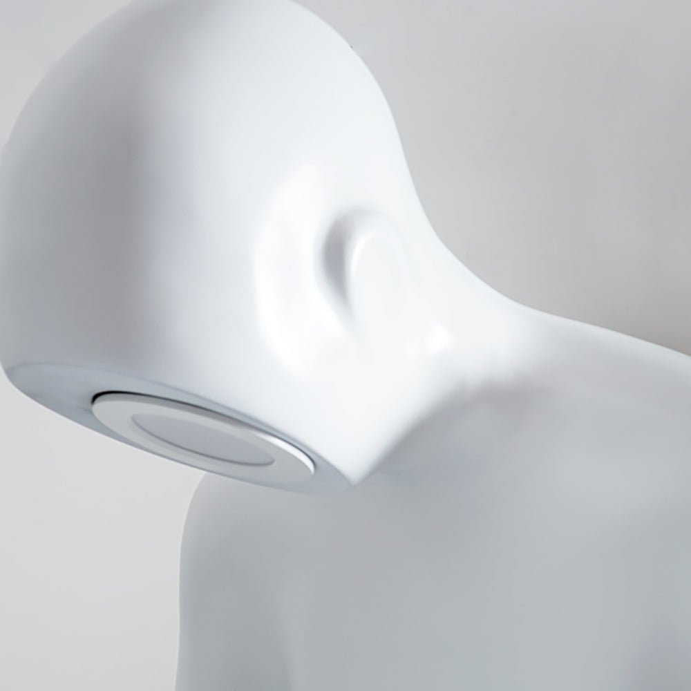 Торшер Elliott Reading Sculpture