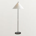 Ellis Floor Lamp - Vakkerlight