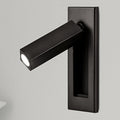 Embedded Bedside Sconce - DEPRIMO
