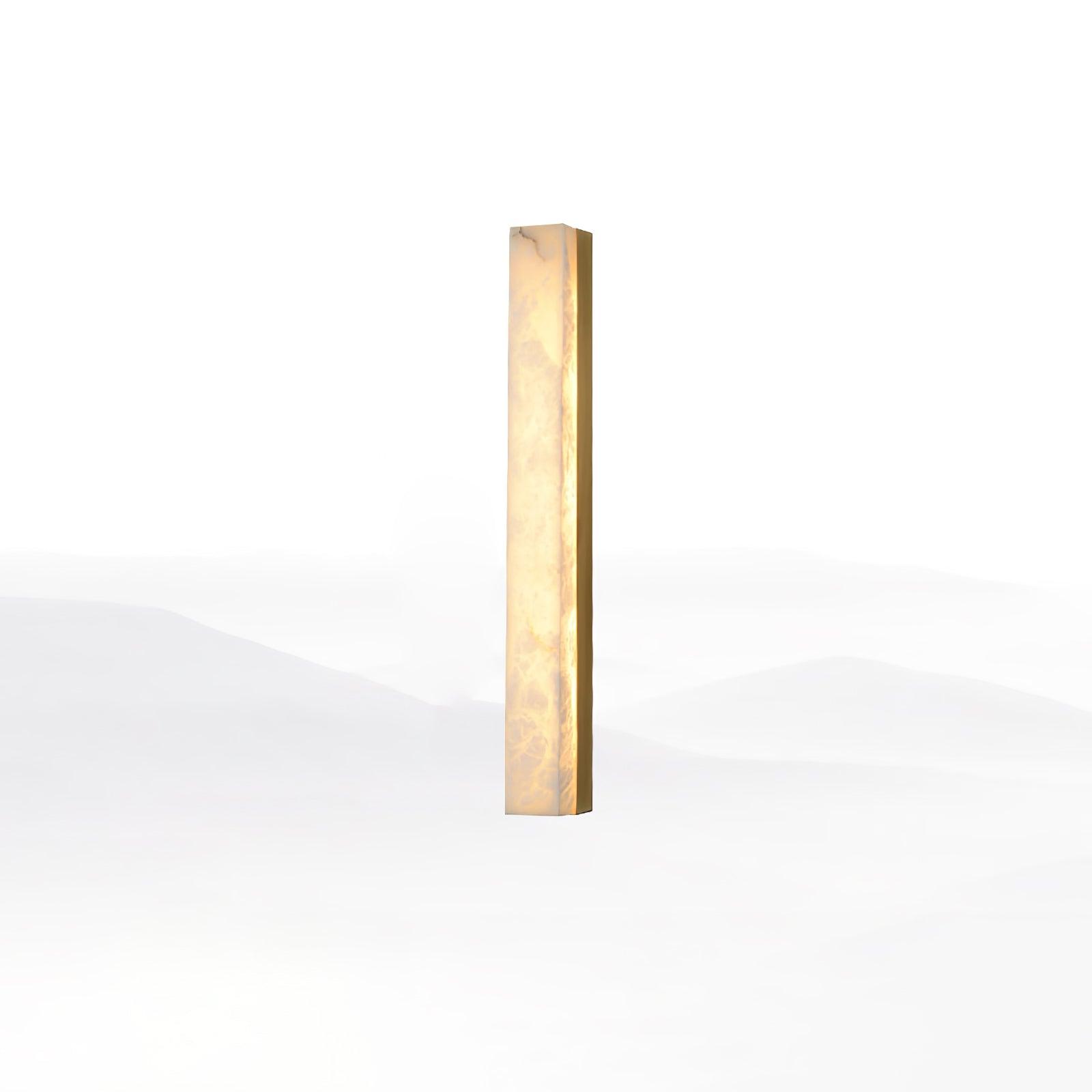 Emerson Wall Lamp - DEPRIMO