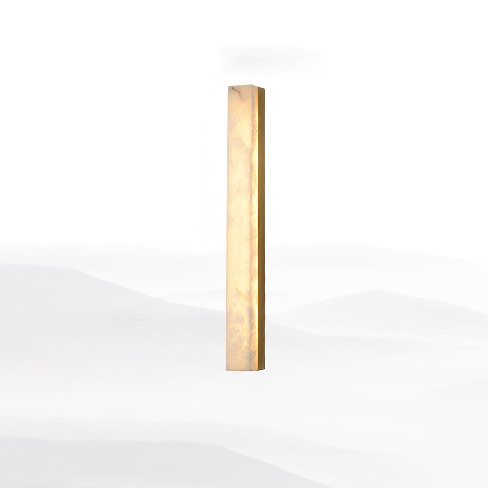 Emerson Wall Lamp - DEPRIMO
