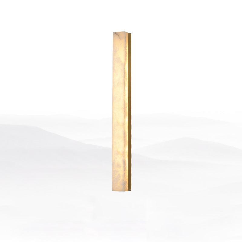 Emerson Wall Lamp - DEPRIMO