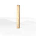 Emerson Wall Lamp - DEPRIMO