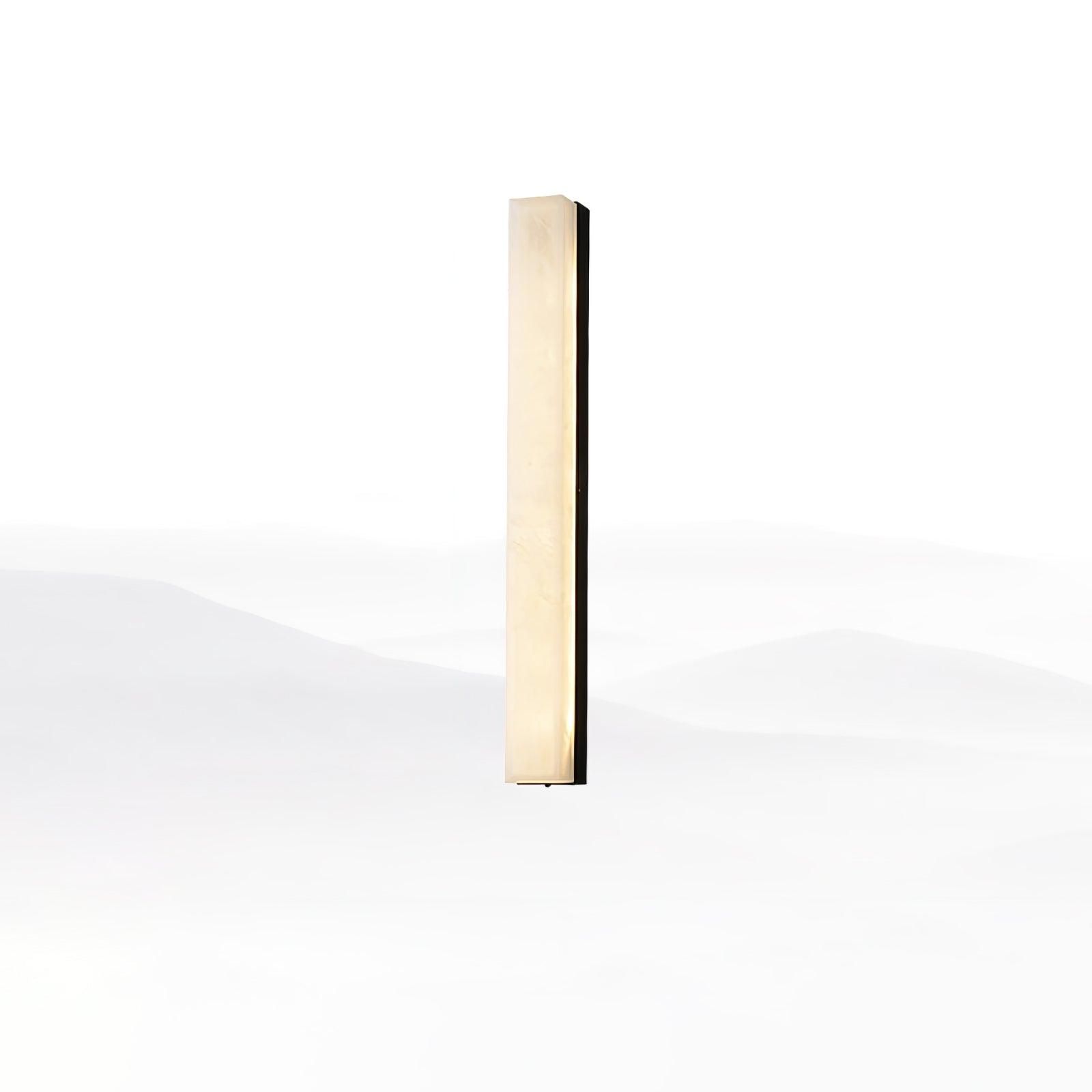 Emerson Wall Lamp - DEPRIMO