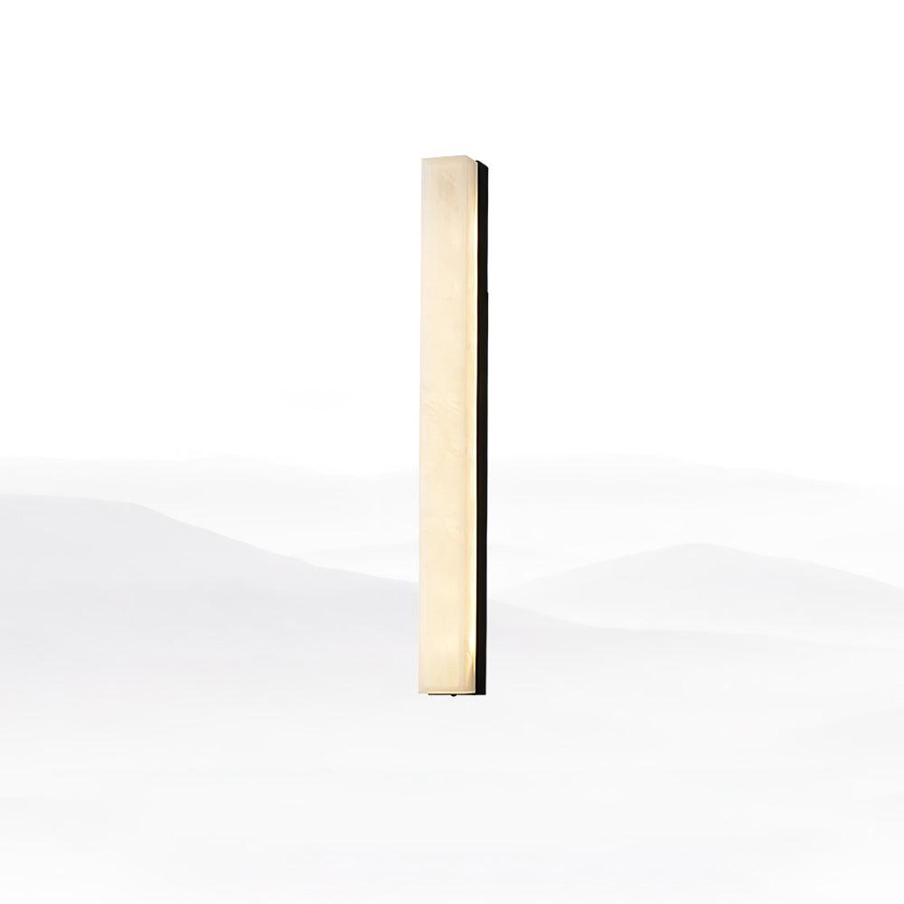 Emerson Wall Lamp - DEPRIMO