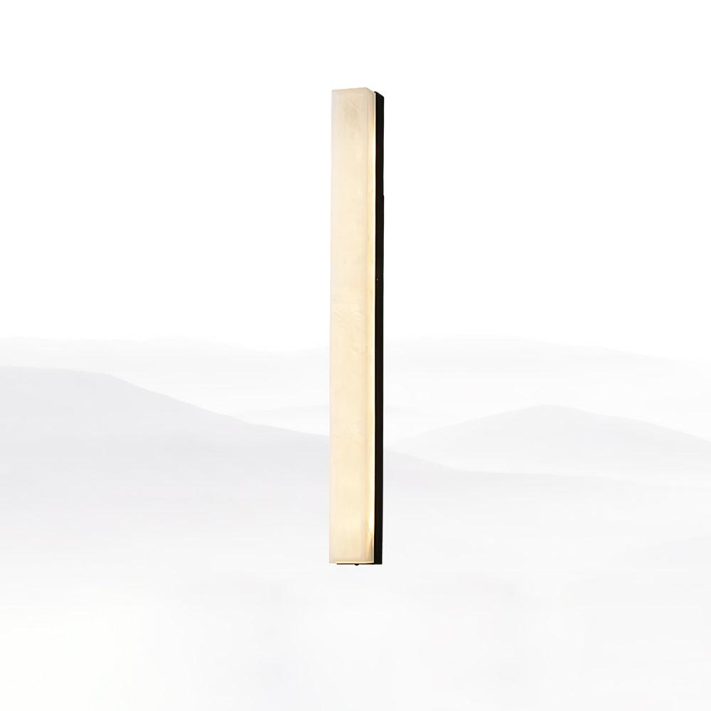 Emerson Wall Lamp - DEPRIMO