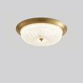 Emily Ceiling Light - Vakkerlight