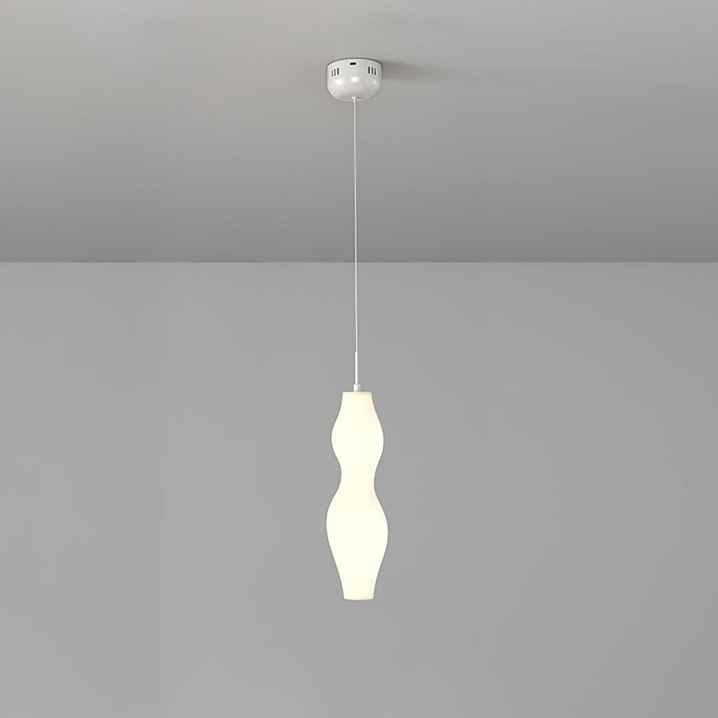 Empirico Pendant Lamp - DEPRIMO