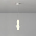 Empirico Pendant Lamp - DEPRIMO