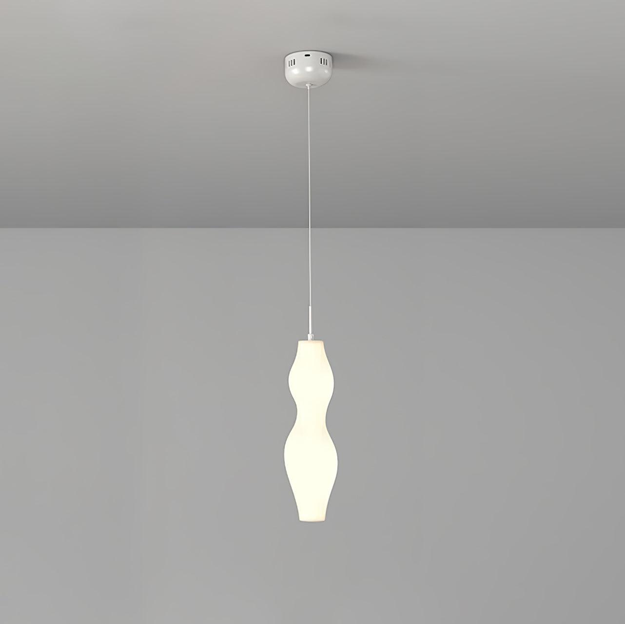 Empirico Pendant Lamp - DEPRIMO