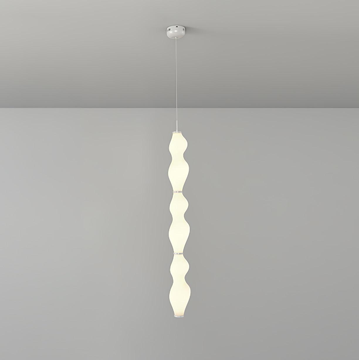 Empirico Pendant Lamp - DEPRIMO