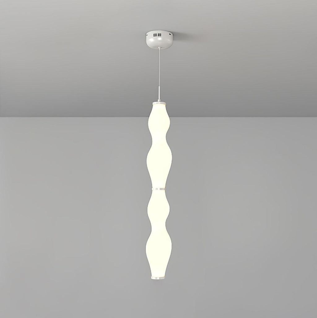 Empirico Pendant Lamp - DEPRIMO