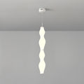 Empirico Pendant Lamp - DEPRIMO