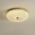 Enchanting Ceiling Light - Vakkerlight