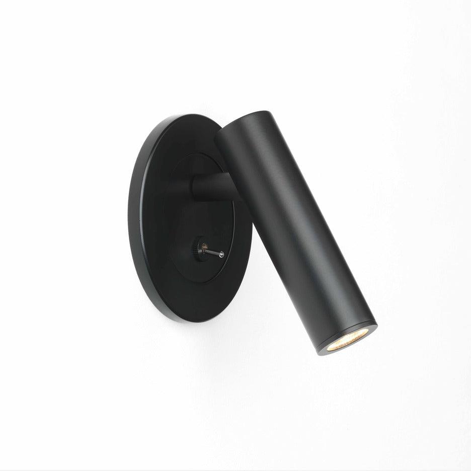 Reading Wall Lamp - DEPRIMO