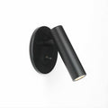 Reading Wall Lamp - DEPRIMO