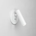 Reading Wall Lamp - DEPRIMO