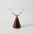 Equoray Table Lamp - Vakkerlight