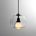 Eres Pendant Light - DEPRIMO