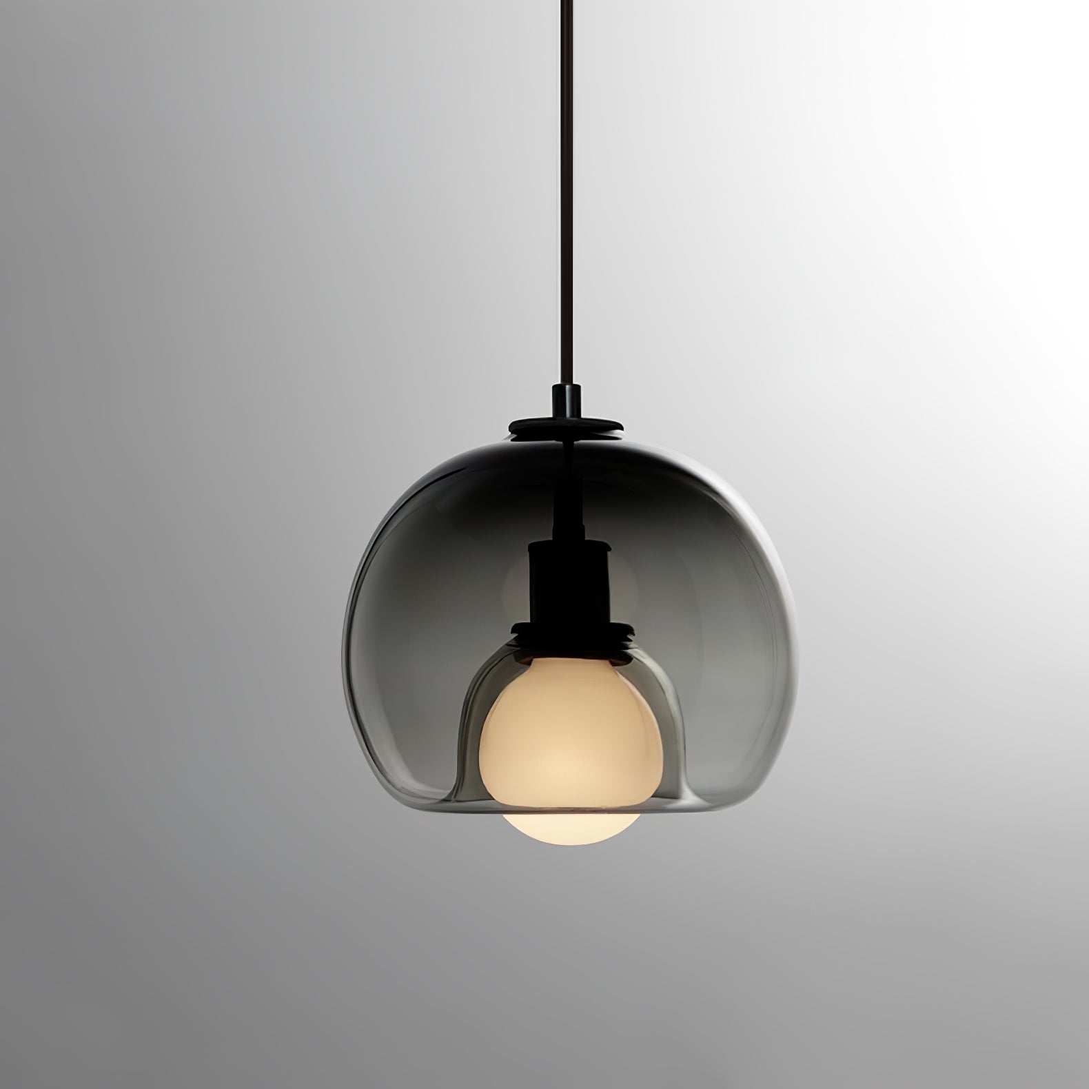 Eres Pendant Light - DEPRIMO