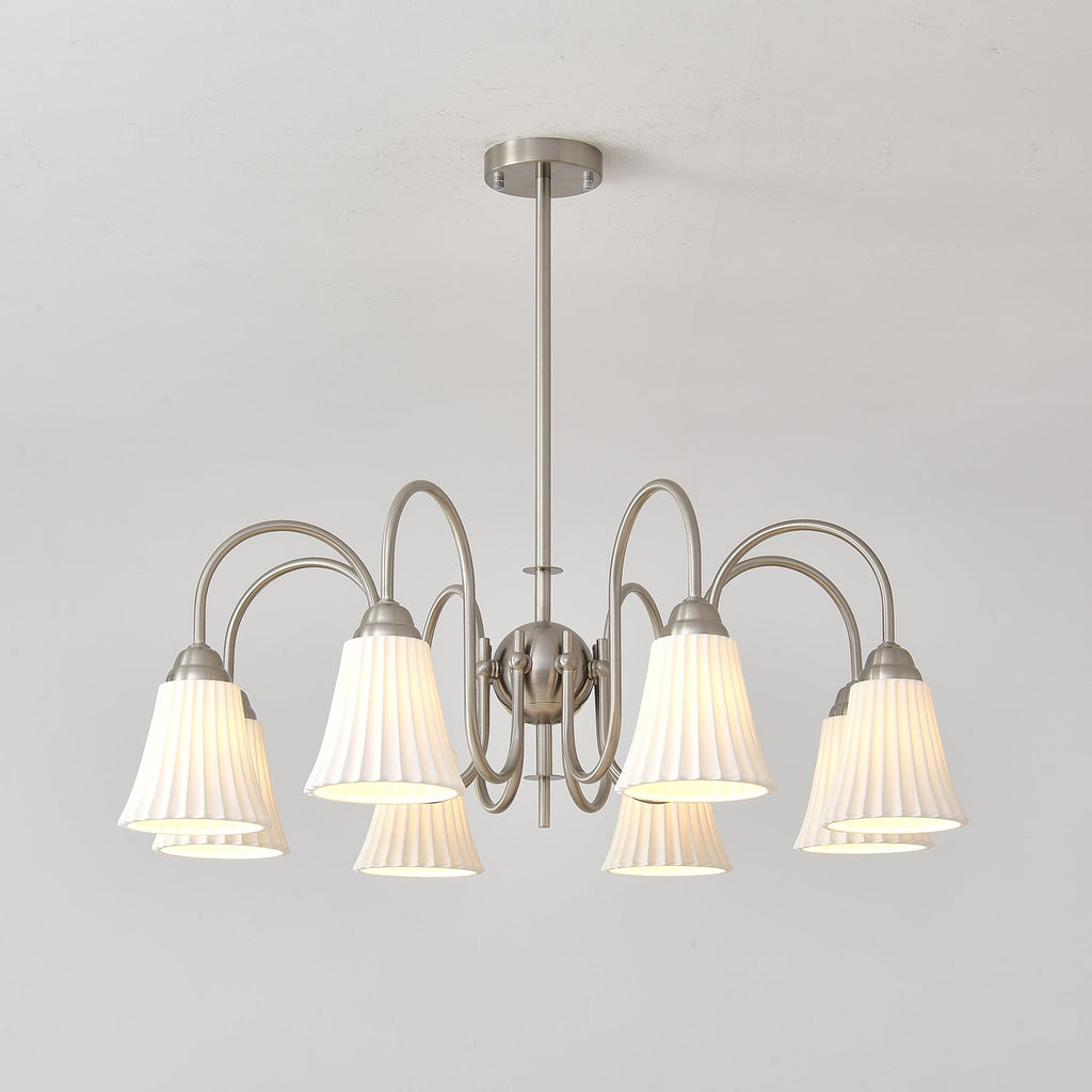 Esther Chandelier - DEPRIMO