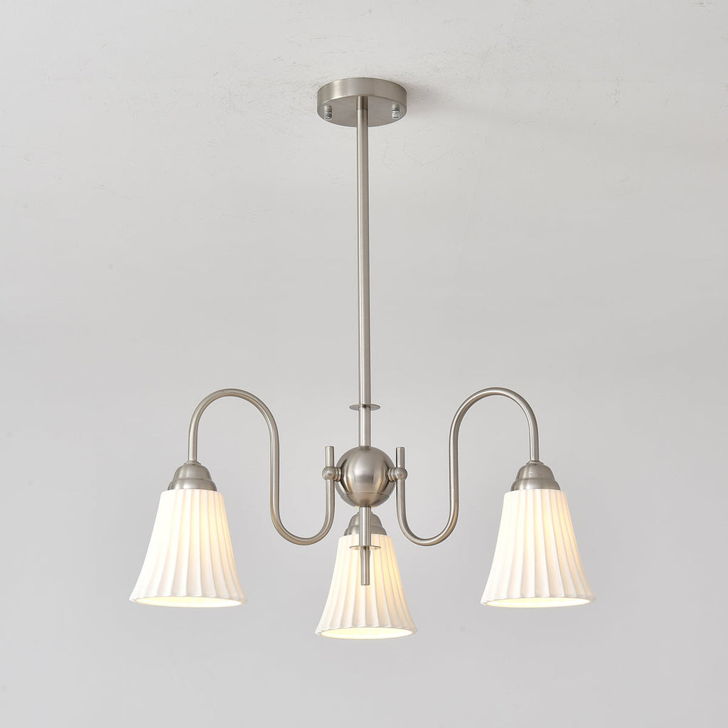 Esther Chandelier - DEPRIMO