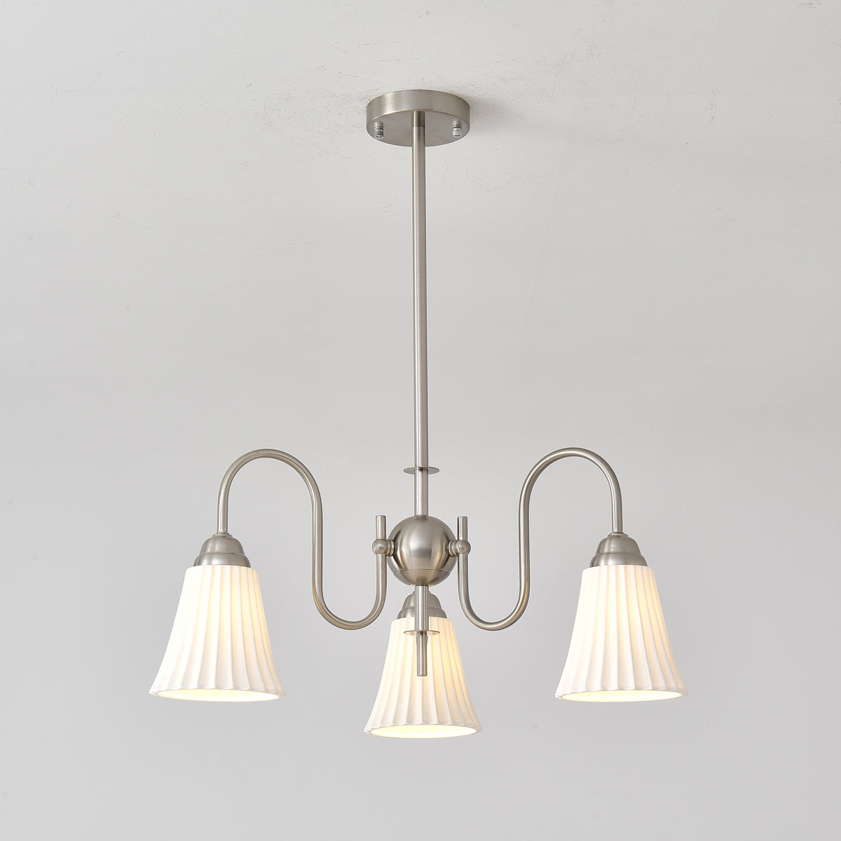 Esther Chandelier - DEPRIMO