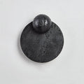 Event Horizon Wall Sconce - Vakkerlight