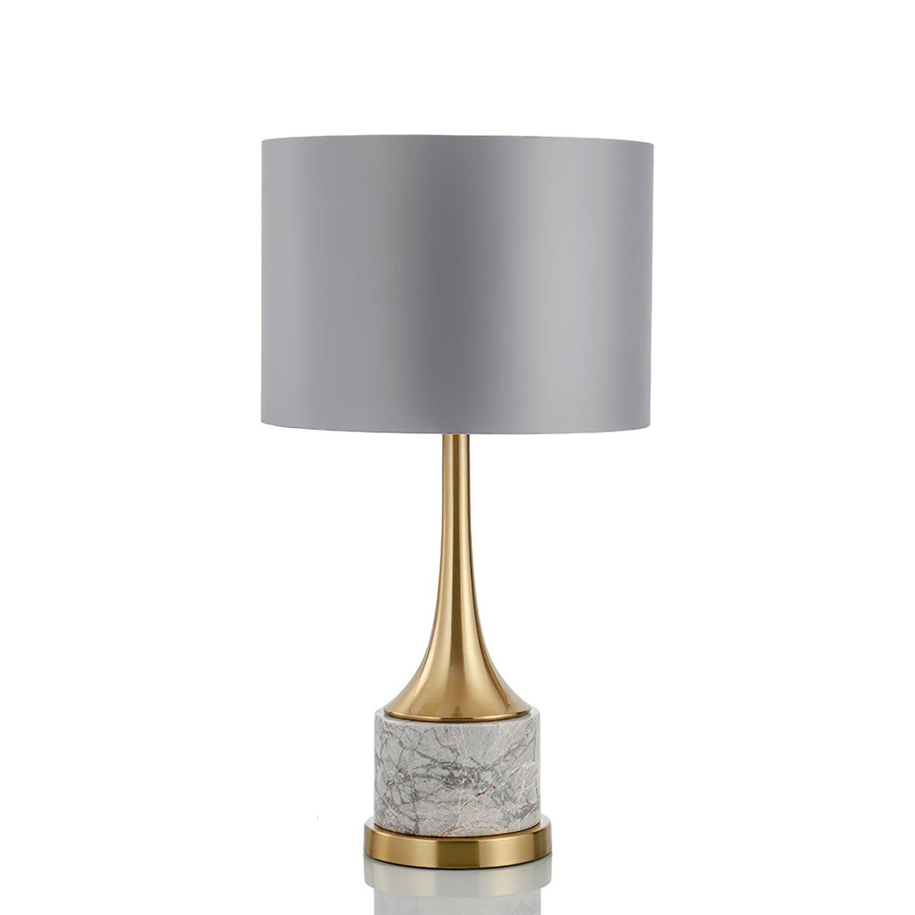 Expino Table Lamp - DEPRIMO
