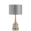Expino Table Lamp - DEPRIMO
