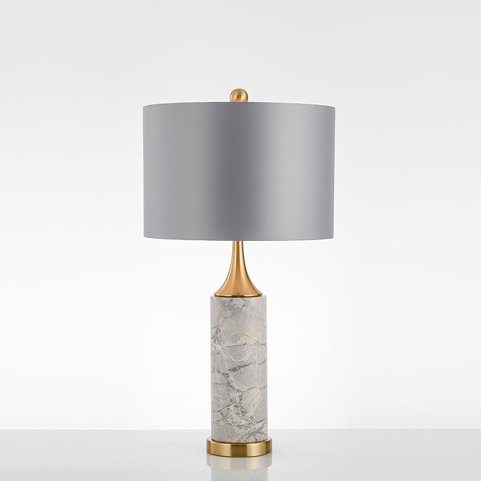 Expino Table Lamp - DEPRIMO