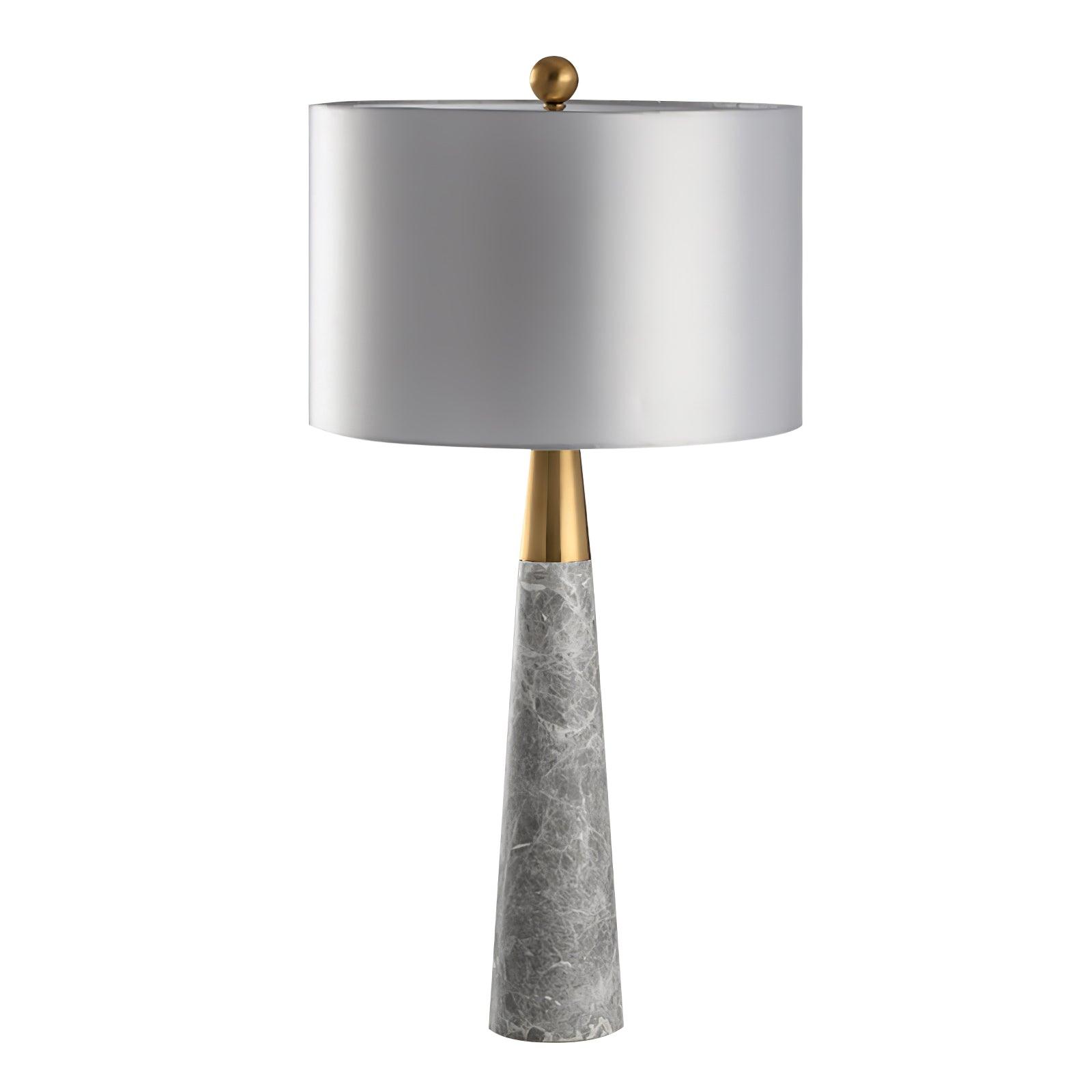 Expino Table Lamp - DEPRIMO