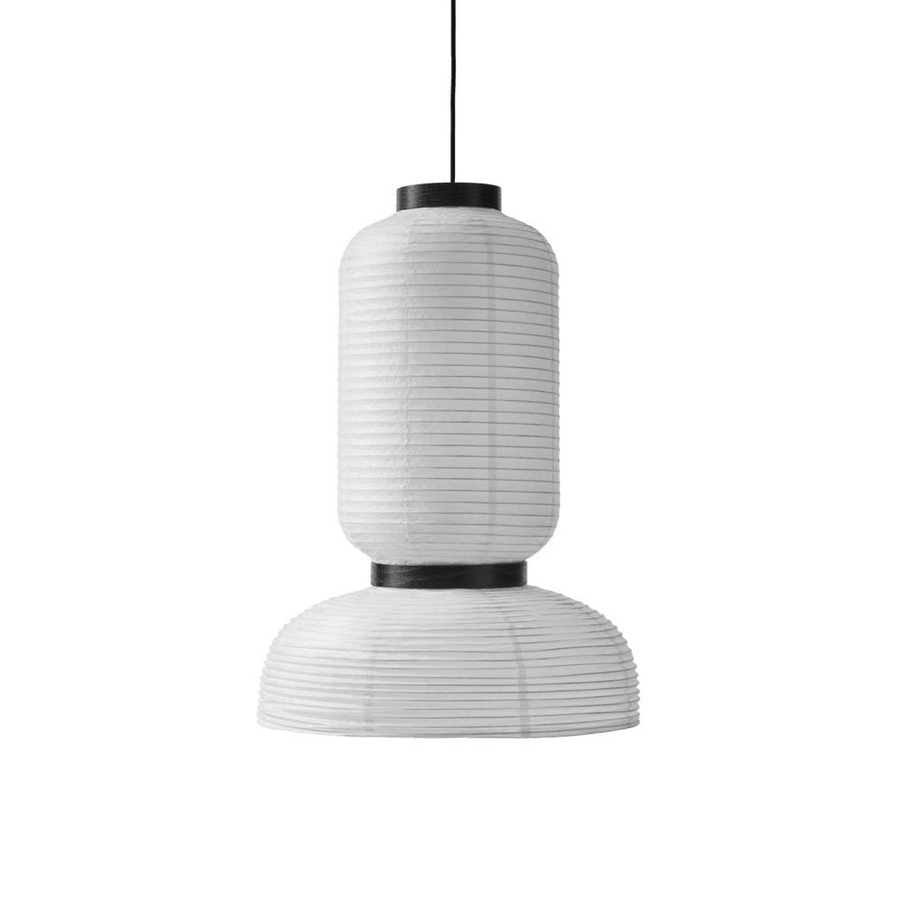 Paper Lanterns Pendant lamp - DEPRIMO