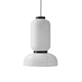 Paper Lanterns Pendant lamp - DEPRIMO
