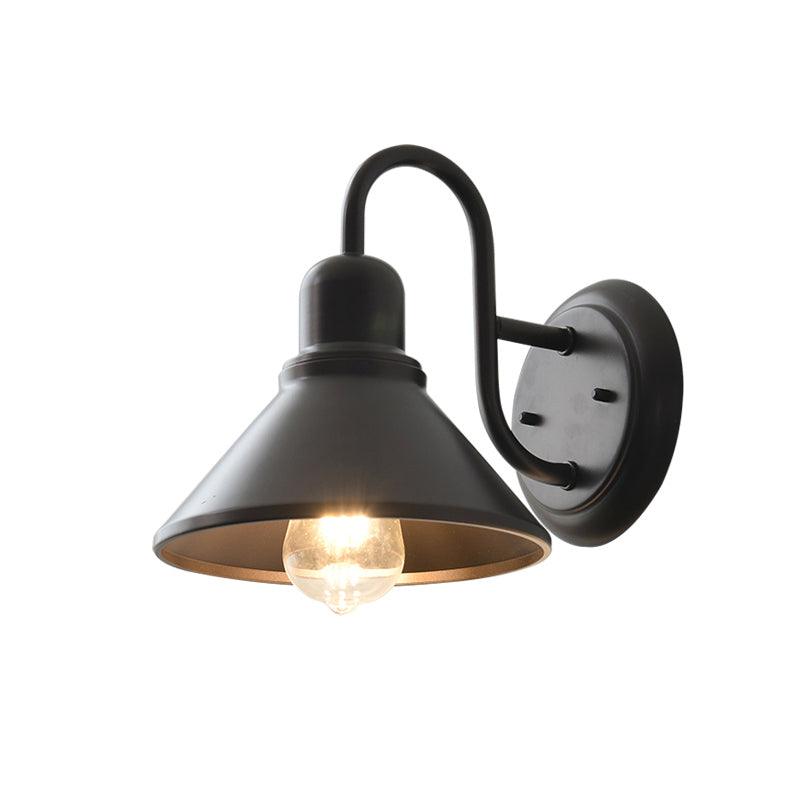 Fable Outdoor Wall Lamp - DEPRIMO