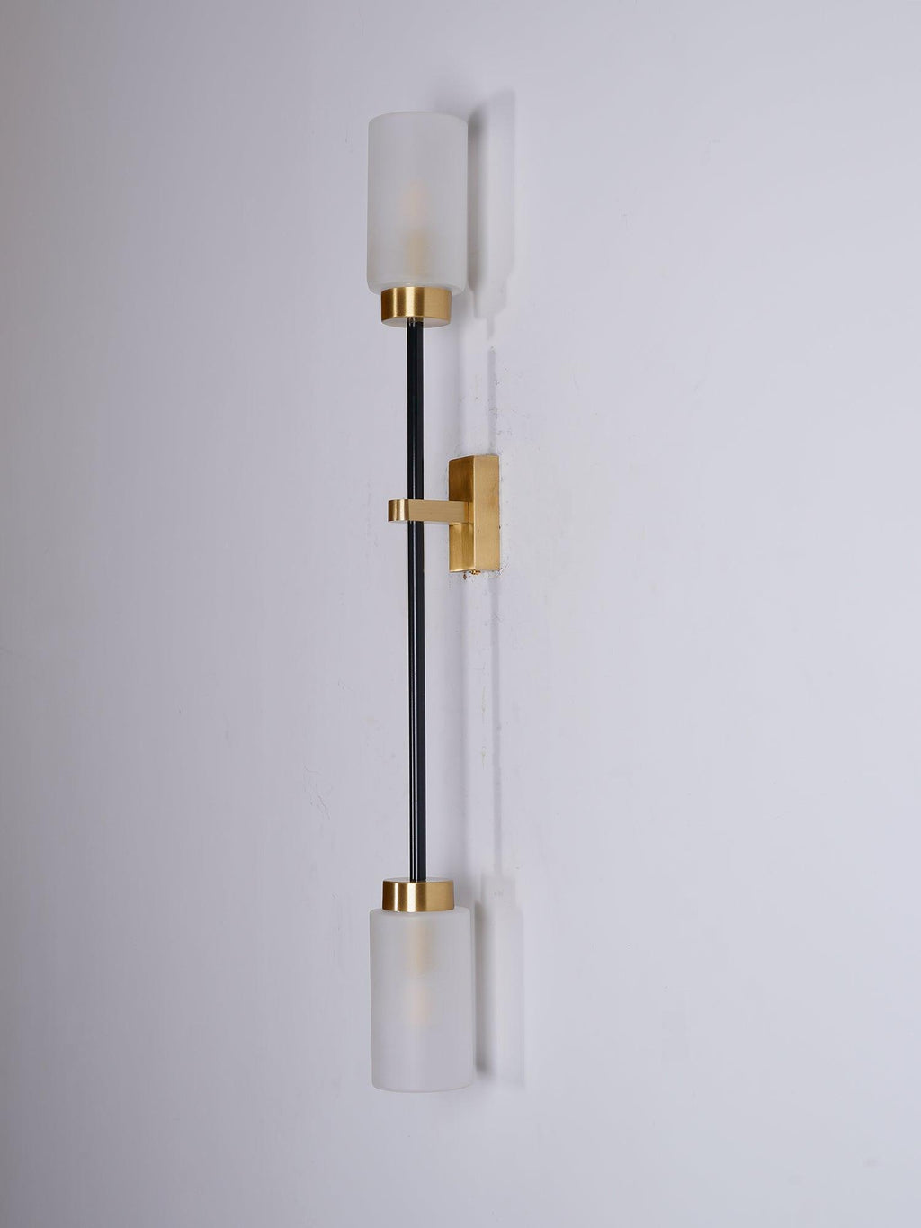 Настінний світильник Farol