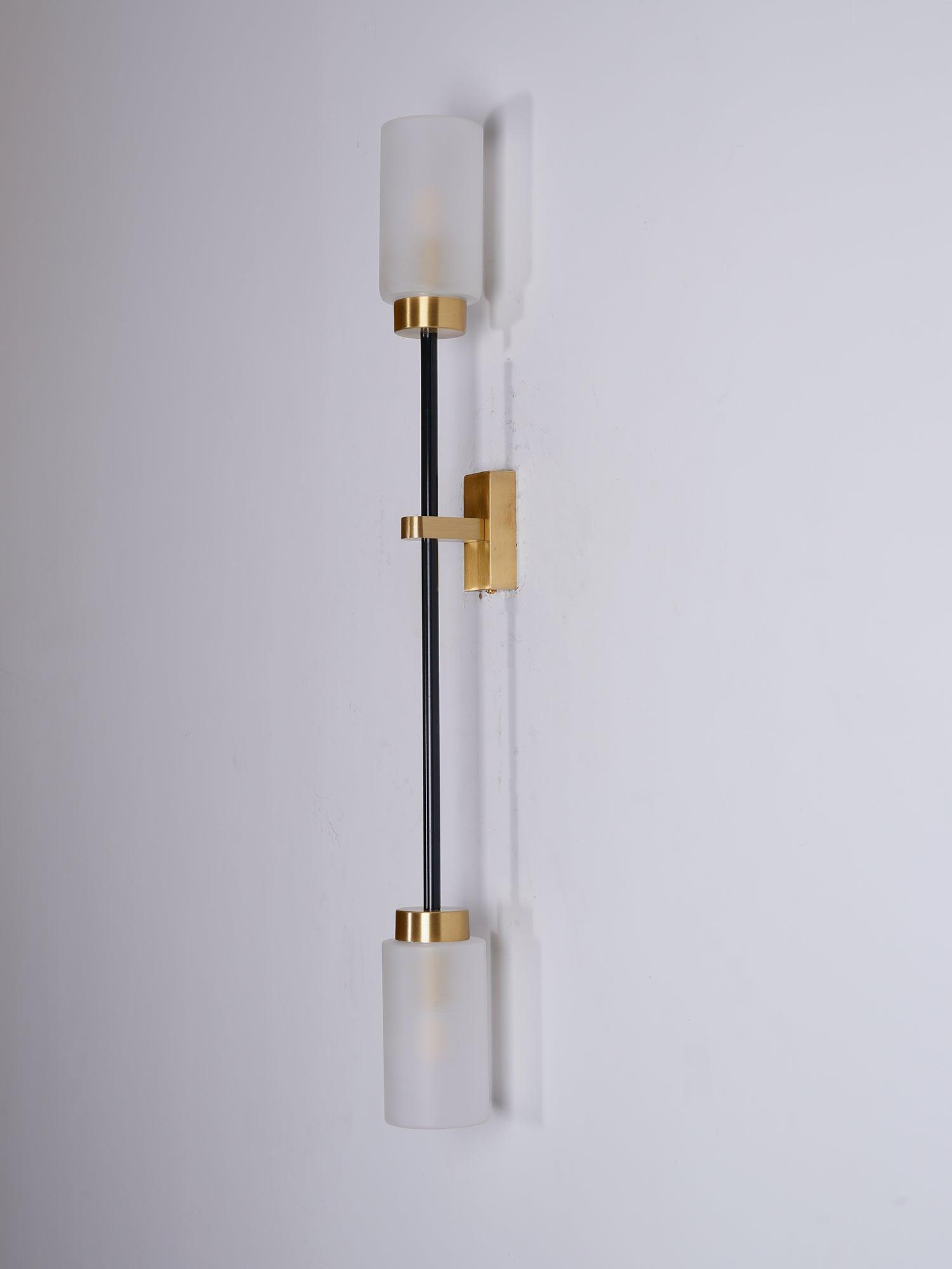 Настінний світильник Farol