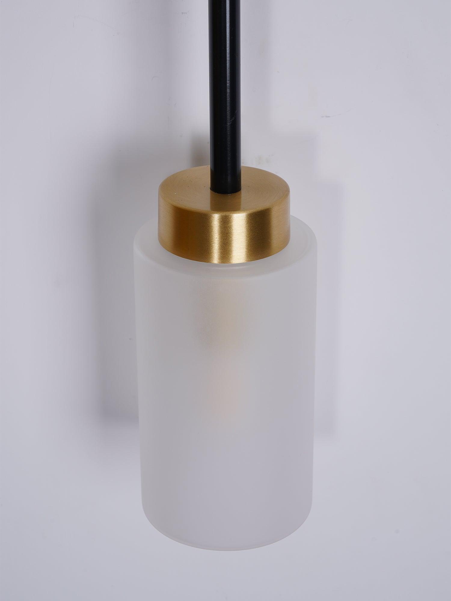 Настінний світильник Farol