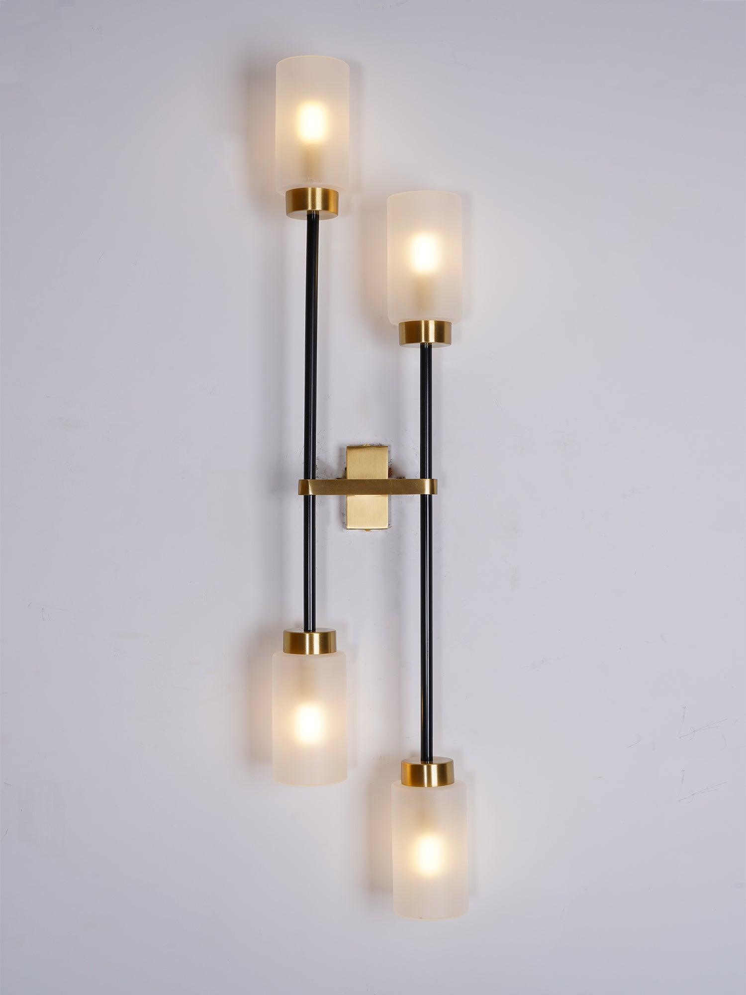 Настінний світильник Farol